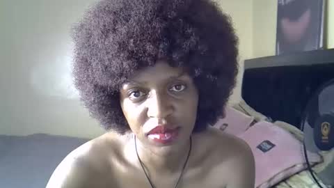 Snapshot of rashansharry chatting on 12.20.25 rashansharry online show from 12.20.25