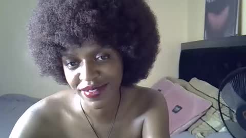 Snapshot of rashansharry chatting on 12.21.25 rashansharry online show from 12.21.25