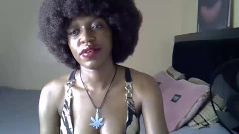 Snapshot of rashansharry chatting on 12.22.25 rashansharry online show from 12.22.25