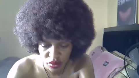 Snapshot of rashansharry chatting on 12.23.25 rashansharry online show from 12.23.25