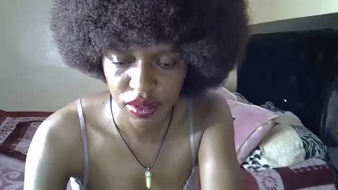 Snapshot of rashansharry chatting on 01.07.26 rashansharry online show from 01.07.26