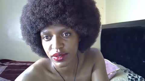 Snapshot of rashansharry chatting on 01.09.26 rashansharry online show from 01.09.26