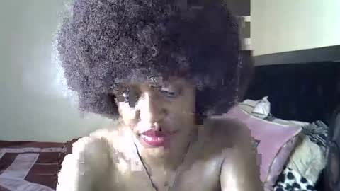 Snapshot of rashansharry chatting on 01.10.26 rashansharry online show from 01.10.26