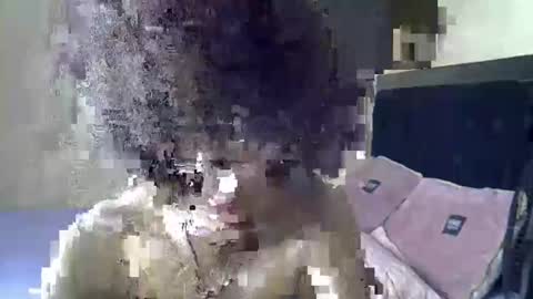 Snapshot of rashansharry chatting on 01.11.26 rashansharry online show from 01.11.26