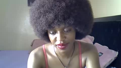 Snapshot of rashansharry chatting on 01.12.26 rashansharry online show from 01.12.26