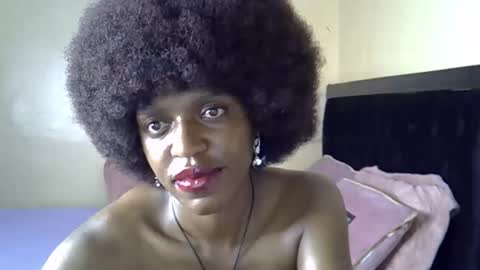 Snapshot of rashansharry chatting on 01.13.26 rashansharry online show from 01.13.26