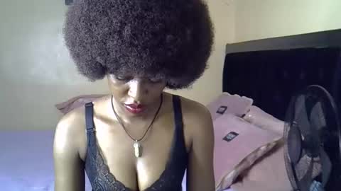 Snapshot of rashansharry chatting on 01.15.26 rashansharry online show from 01.15.26