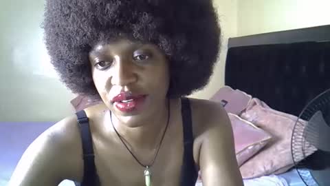 Snapshot of rashansharry chatting on 01.15.26 rashansharry online show from 01.15.26