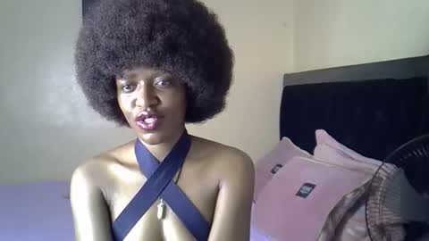 Snapshot of rashansharry chatting on 01.16.26 rashansharry online show from 01.16.26