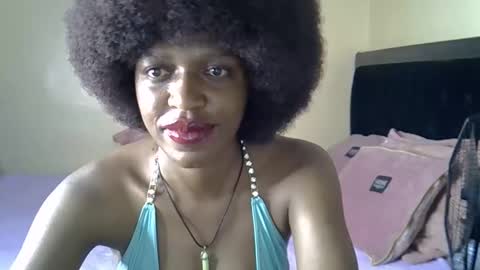 Snapshot of rashansharry chatting on 01.17.26 rashansharry online show from 01.17.26