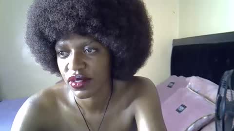 Snapshot of rashansharry chatting on 01.18.26 rashansharry online show from 01.18.26