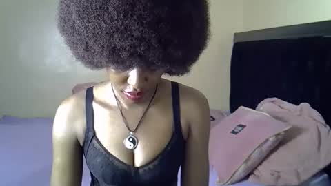 Snapshot of rashansharry chatting on 01.19.26 rashansharry online show from 01.19.26