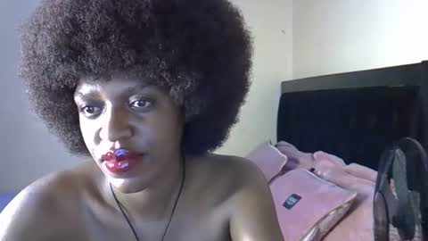 Snapshot of rashansharry chatting on 02.01.26 rashansharry online show from 02.01.26