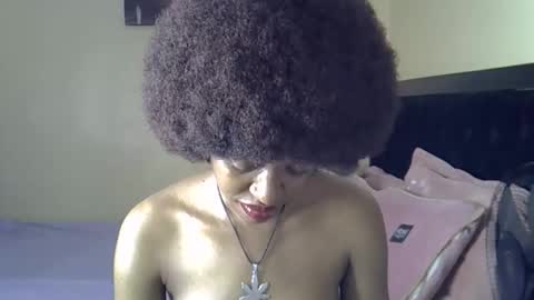 Snapshot of rashansharry chatting on 02.03.26 rashansharry online show from 02.03.26