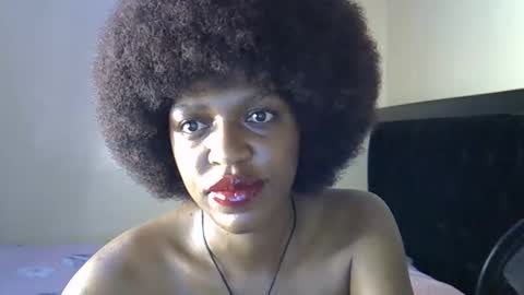 Snapshot of rashansharry chatting on 02.06.26 rashansharry online show from 02.06.26