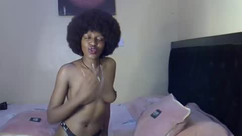 Snapshot of rashansharry chatting on 02.06.26 rashansharry online show from 02.06.26