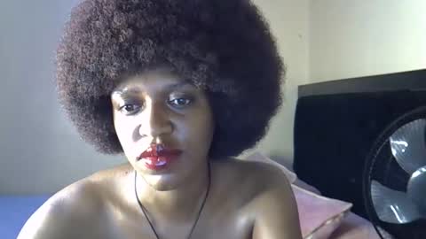 Snapshot of rashansharry chatting on 02.10.26 rashansharry online show from 02.10.26