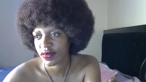 Snapshot of rashansharry chatting on 02.13.26 rashansharry online show from 02.13.26