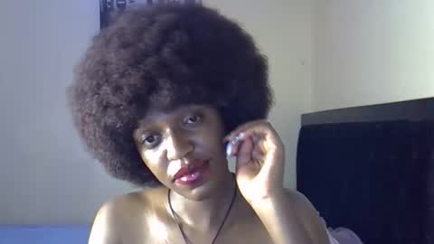 Snapshot of rashansharry chatting on 02.13.26 rashansharry online show from 02.13.26