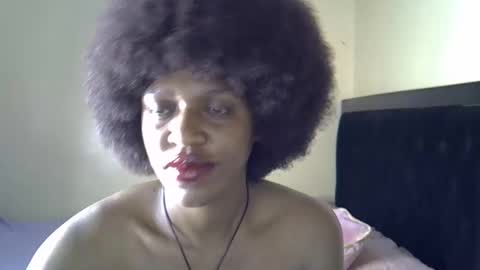 Snapshot of rashansharry chatting on 02.14.26 rashansharry online show from 02.14.26