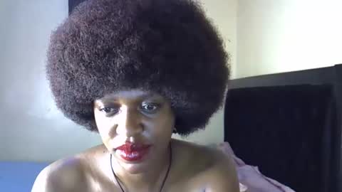 Snapshot of rashansharry chatting on 02.17.26 rashansharry online show from 02.17.26