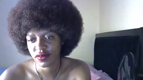 Snapshot of rashansharry chatting on 02.18.26 rashansharry online show from 02.18.26