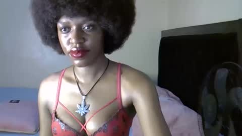 Snapshot of rashansharry chatting on 02.19.26 rashansharry online show from 02.19.26