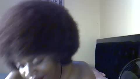 Snapshot of rashansharry chatting on 02.20.26 rashansharry online show from 02.20.26