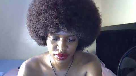 Snapshot of rashansharry chatting on 02.20.26 rashansharry online show from 02.20.26