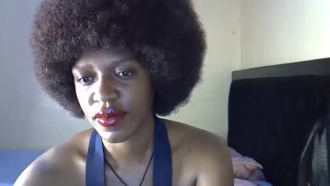 Snapshot of rashansharry chatting on 02.21.26 rashansharry online show from 02.21.26