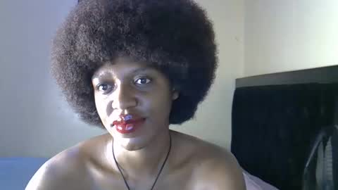 Snapshot of rashansharry chatting on 02.22.26 rashansharry online show from 02.22.26