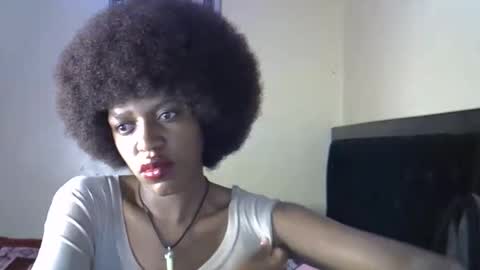 Snapshot of rashansharry chatting on 02.23.26 rashansharry online show from 02.23.26