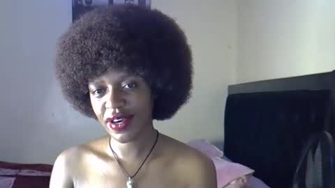 Snapshot of rashansharry chatting on 02.24.26 rashansharry online show from 02.24.26