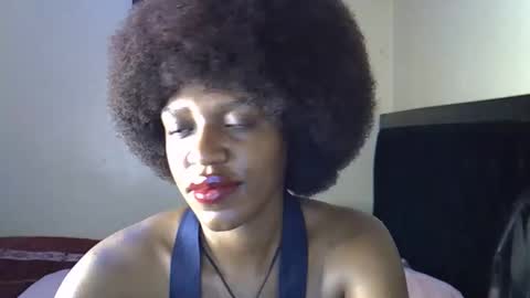 Snapshot of rashansharry chatting on 02.25.26 rashansharry online show from 02.25.26