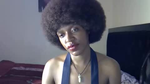 Snapshot of rashansharry chatting on 02.26.26 rashansharry online show from 02.26.26