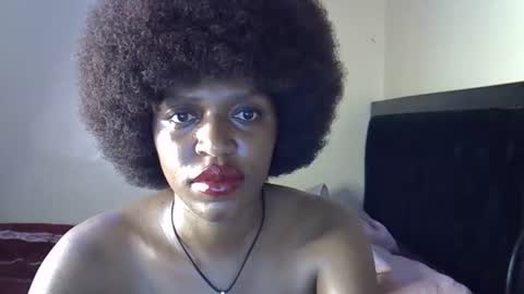 Snapshot of rashansharry chatting on 03.02.26 rashansharry online show from 03.02.26