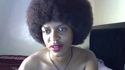 Snapshot of rashansharry chatting on 03.03.26 rashansharry online show from 03.03.26