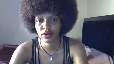 Snapshot of rashansharry chatting on 03.04.26 rashansharry online show from 03.04.26