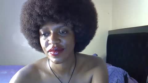 Snapshot of rashansharry chatting on 03.09.26 rashansharry online show from 03.09.26