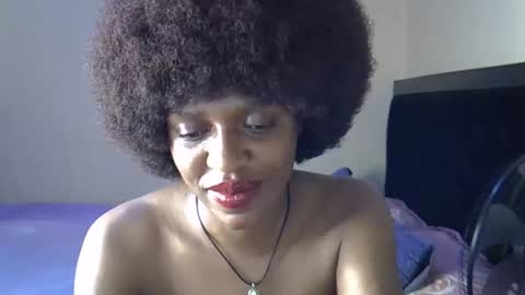 Snapshot of rashansharry chatting on 03.09.26 rashansharry online show from 03.09.26