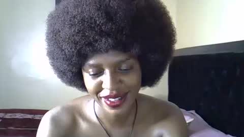 Snapshot of rashansharry chatting on 03.28.26 rashansharry online show from 03.28.26