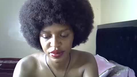 Snapshot of rashansharry chatting on 03.28.26 rashansharry online show from 03.28.26