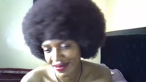 Snapshot of rashansharry chatting on 03.29.26 rashansharry online show from 03.29.26