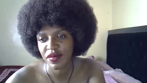 Snapshot of rashansharry chatting on 03.30.26 rashansharry online show from 03.30.26