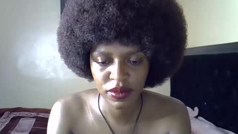 Snapshot of rashansharry chatting on 03.31.26 rashansharry online show from 03.31.26