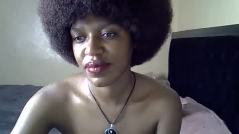 Snapshot of rashansharry chatting on 06.14.26 rashansharry online show from 06.14.26