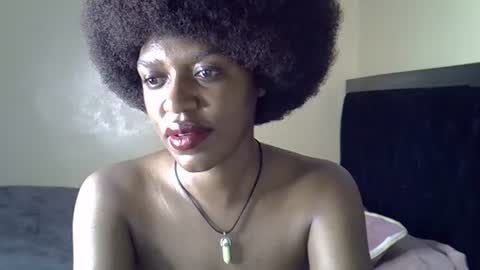 Snapshot of rashansharry chatting on 06.19.26 rashansharry online show from 06.19.26