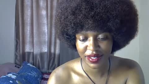 Snapshot of rashansharry chatting on 07.07.26 rashansharry online show from 07.07.26
