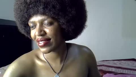 Snapshot of rashansharry chatting on 07.20.26 rashansharry online show from 07.20.26