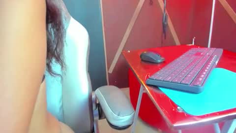 RashelDerosa online show from 06.02.26